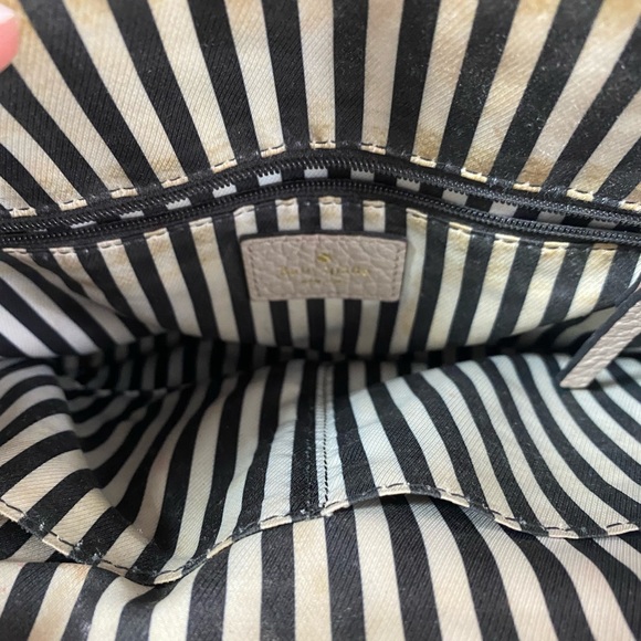 Don’t use to anymore! - Picture 3 of 3